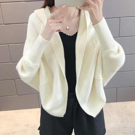 74fad4725ceb796370fc824ea2efbfe3