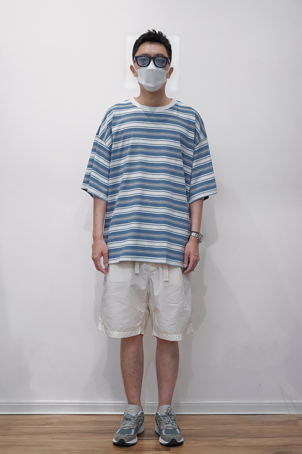 a150d46010b0892004435ae70a92939