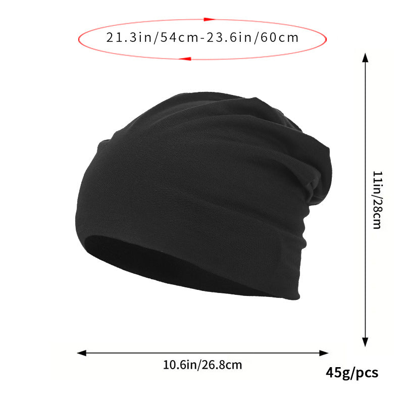 4ecc198b7bf8788d1e07f215a25eb228