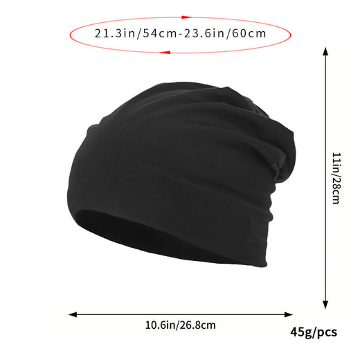 4ecc198b7bf8788d1e07f215a25eb228