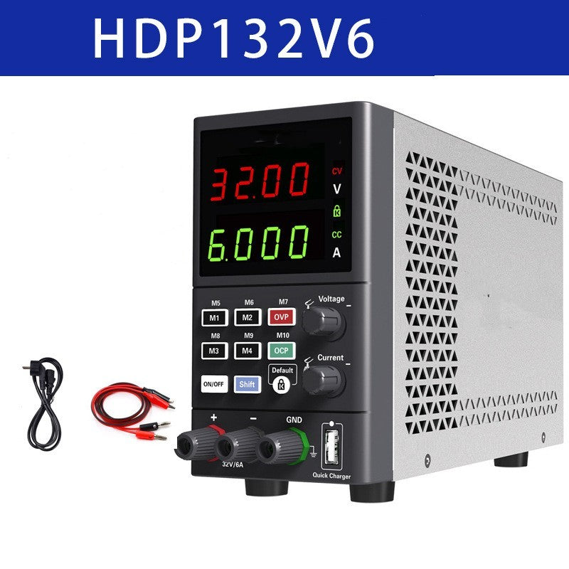 480db95414fa82d7f51a7fa04cb9fbfe