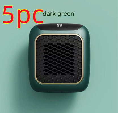 2c22d6f3b48b7a617953d676ef989505