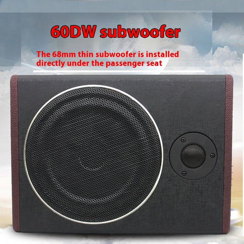 eb505cf558a05a7f73ba8e30a0bb2d58