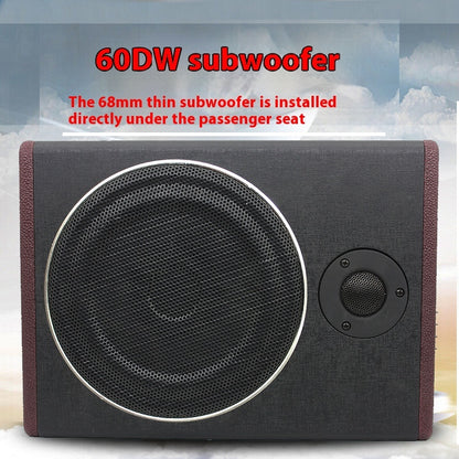 eb505cf558a05a7f73ba8e30a0bb2d58