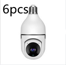 cb196fa52399d1645e73fa82496a7b5e