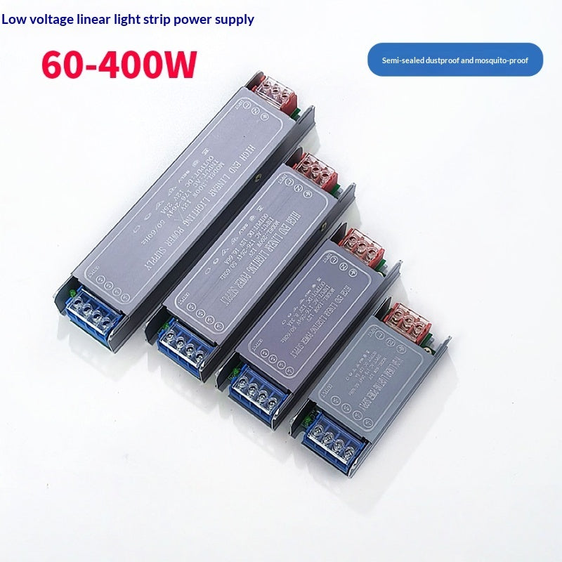 8480bf4e3ce356663bd4f709885b555b