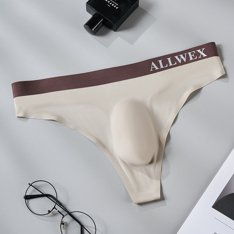 7c0349d2e23ba26d3e7002d67d6cff36