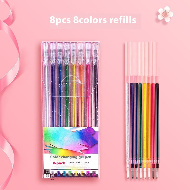 c2d227d95f3305ba99d31ab5c6188fe0