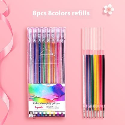 c2d227d95f3305ba99d31ab5c6188fe0