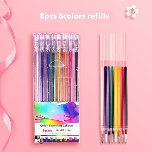 c2d227d95f3305ba99d31ab5c6188fe0