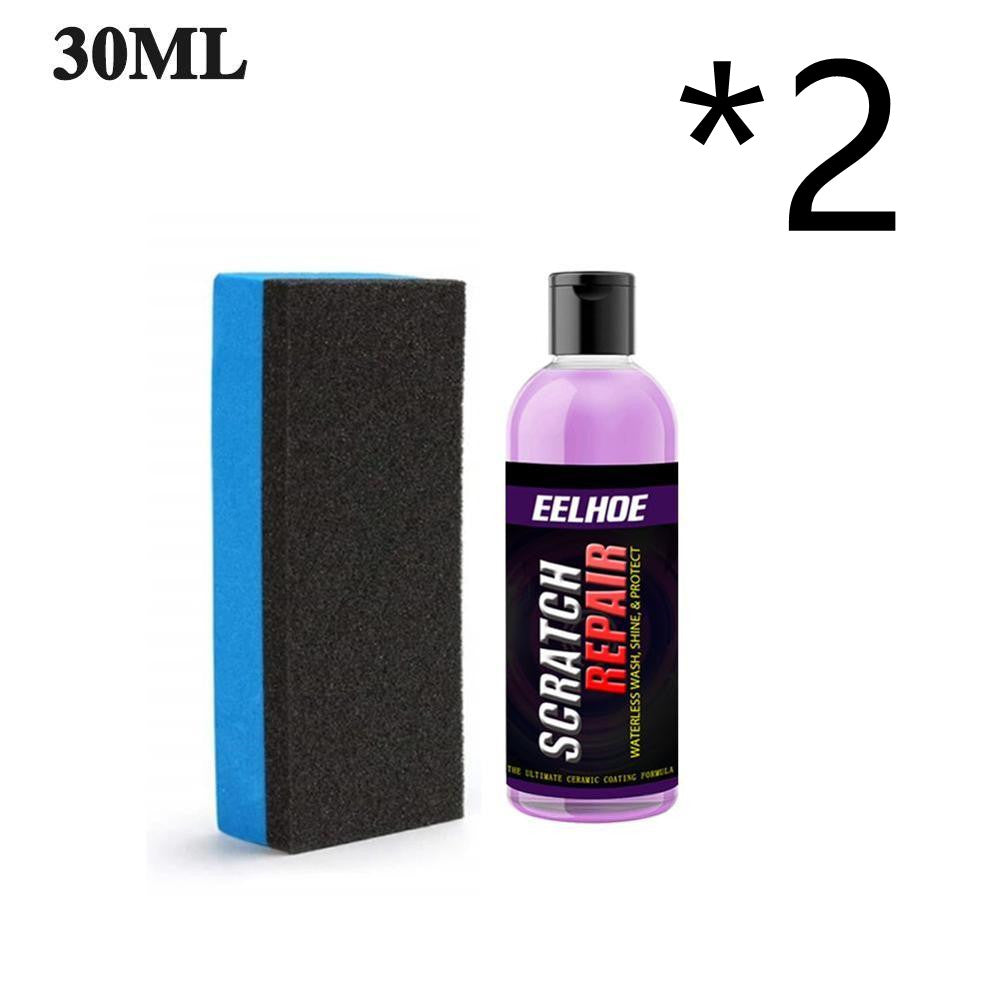 d603e2de9202c24210ce257a0ec7fd9d