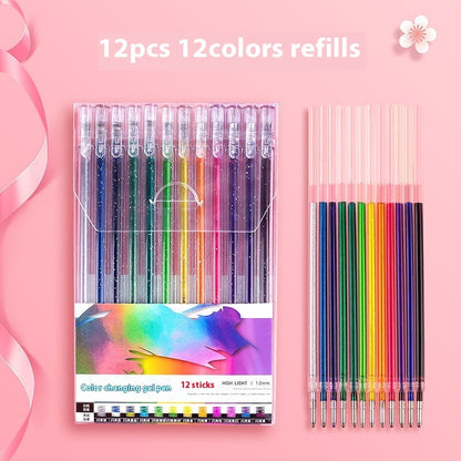 b9742a94bb7fd93fc6d04535eb450e20