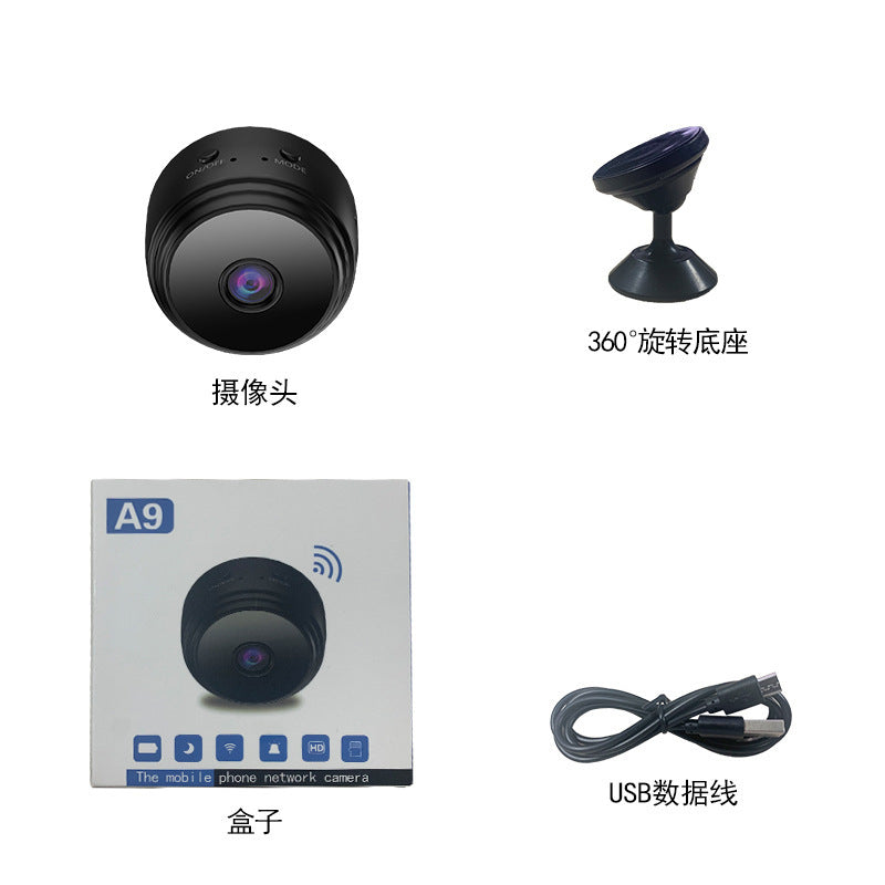 e5d771a87d6806012f289d30a85dd111