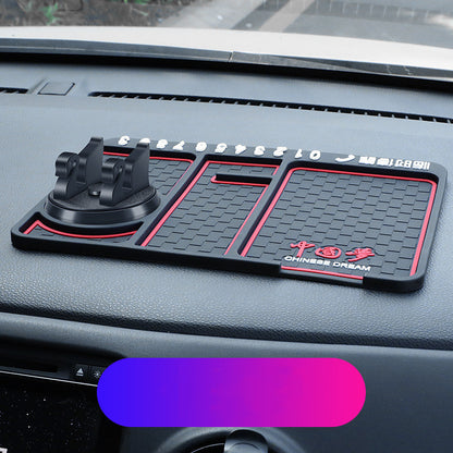 662d057c8f686a74359c79c29eb5fee5