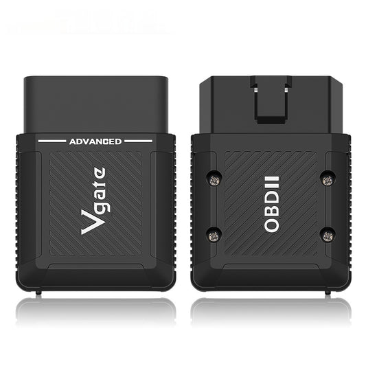 9a23dec2e144c676b5f2f66209247626