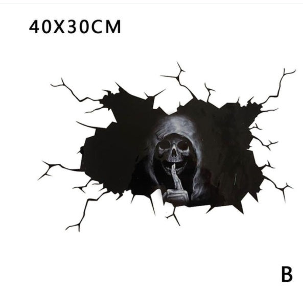 4c5081bdbfd2096d4e033672ba94e2a3