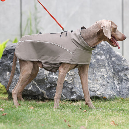 8cb3ace3881dfb65b56bcfa759852cdb