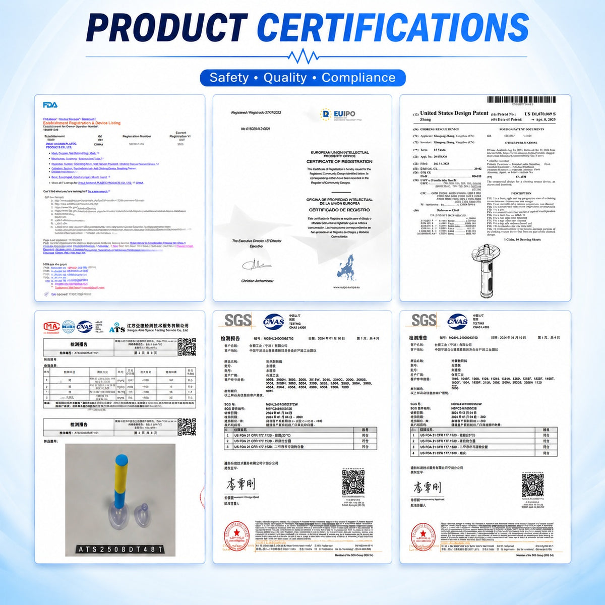 aea5d5503b44ebc676eb3e4bc89272c0