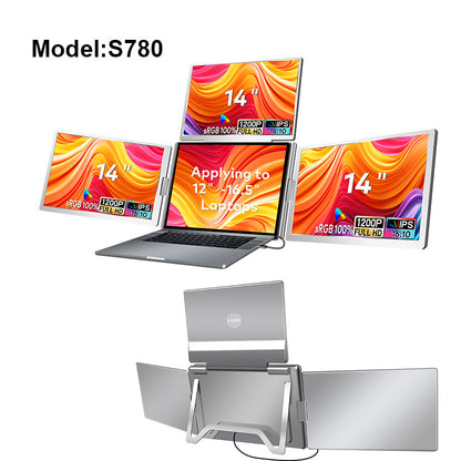 7713ba122563e6f4919e9c5374008659