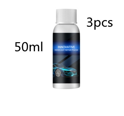 5008e7c4b5f8af71043f41dbf7e9aa51