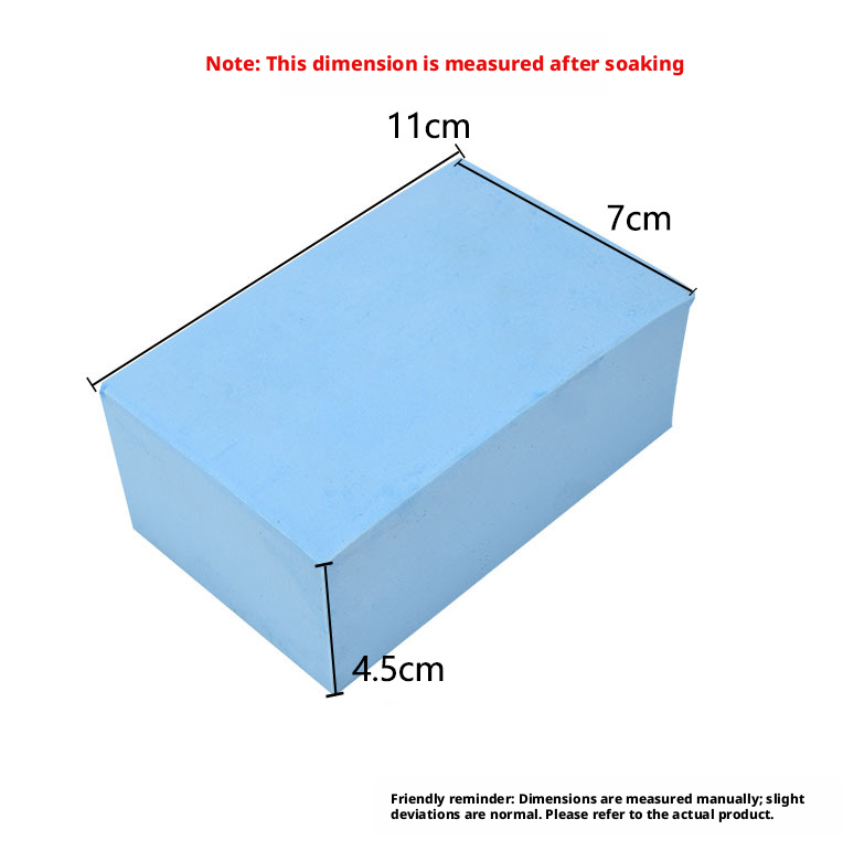 4041466eb98aac4f340319184594ab77