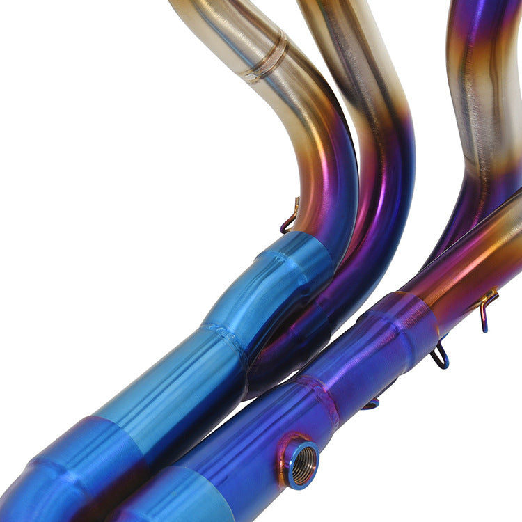 e547fac065a2d76e02f5a01a1a76f0d7