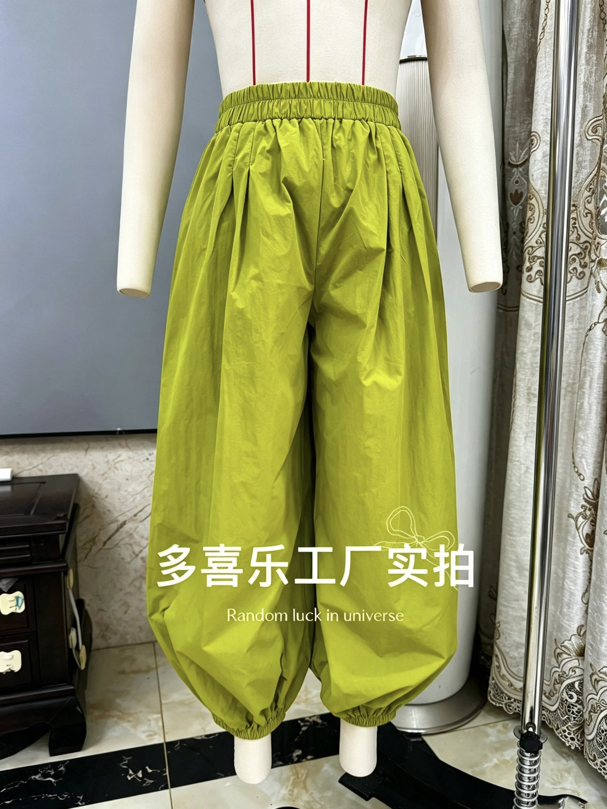 d12db0327bd22fee9aa5a4f05f29ae06
