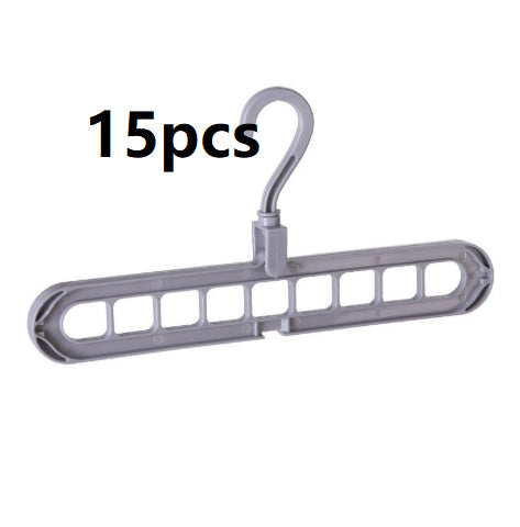 646e2f19bd593715b986bea2f4b3ac05