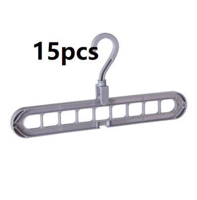 646e2f19bd593715b986bea2f4b3ac05