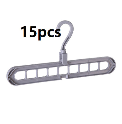 646e2f19bd593715b986bea2f4b3ac05