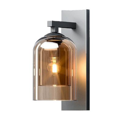 817a32823b24ca0df8640b8acae80072