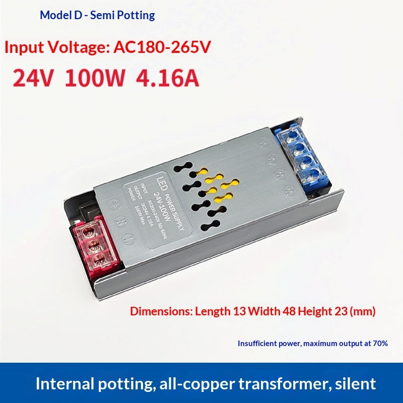 57528c094cc20b3356c0a52617e97870