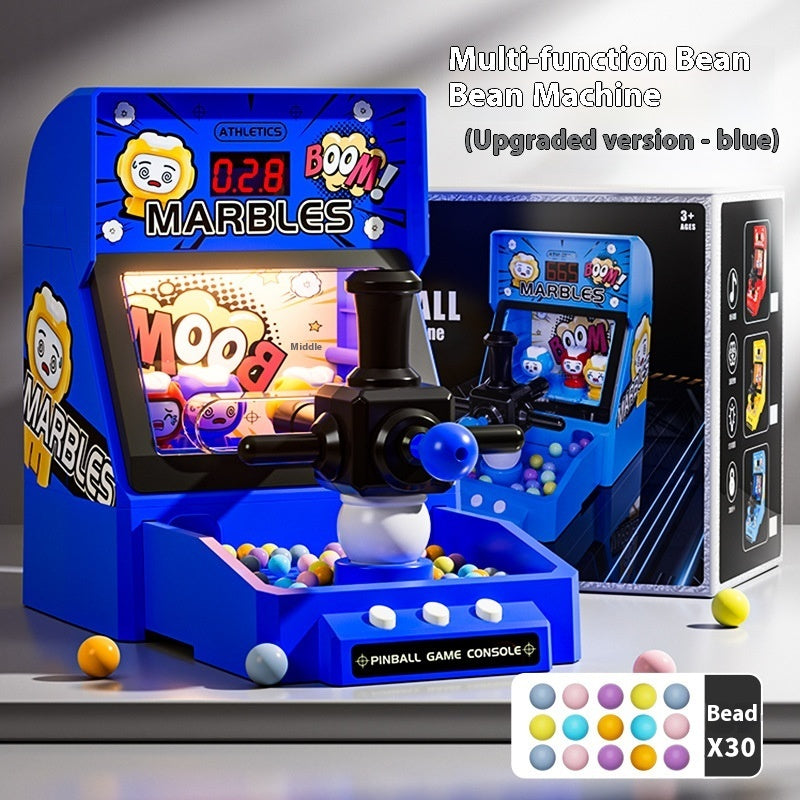 e33506c95b69842e08e3cdacb0bb4fb9