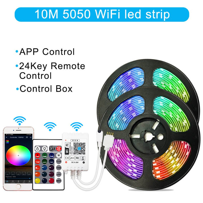 4ce0f46048553aeec752d22542b30b8f