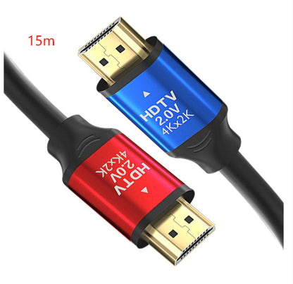 926663e1d010933431952ea33ba88a94