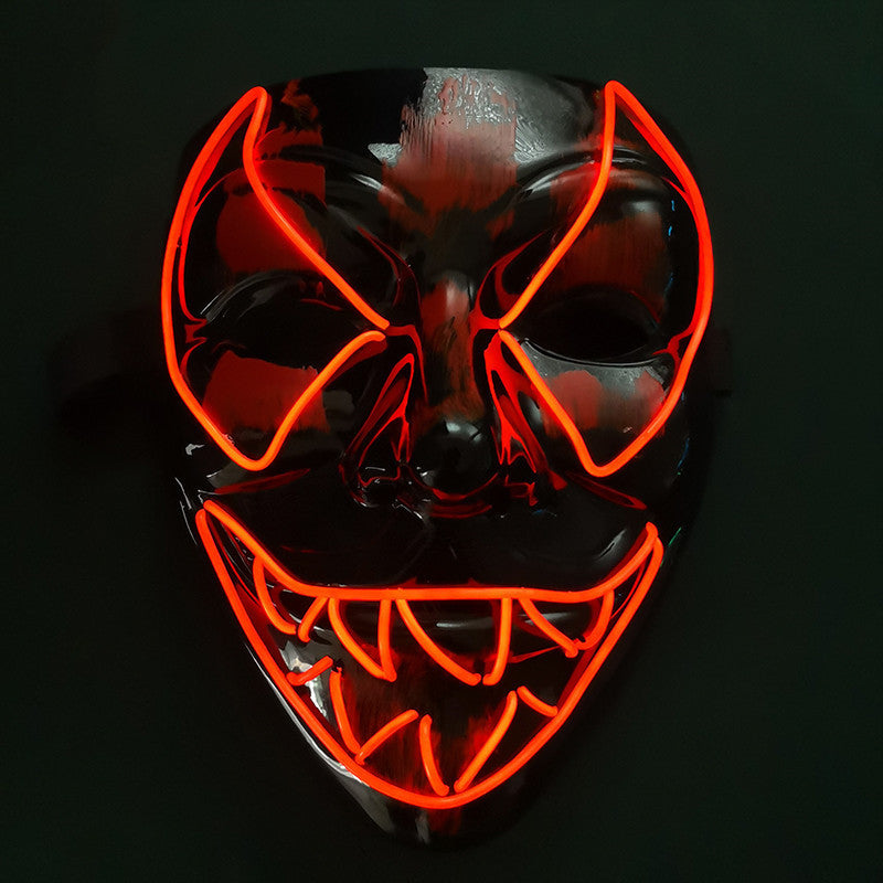 43d53f493f1e343ee7bcae5ec8c5bca7
