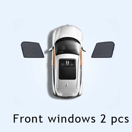 c8d07cd6355dfb6e79c36974bd40c4b