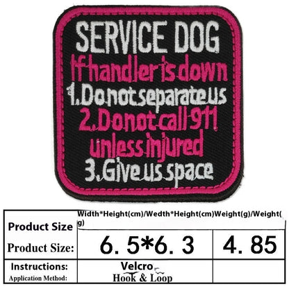 d88e9eff6b0adca89dac22f8fa0088c7
