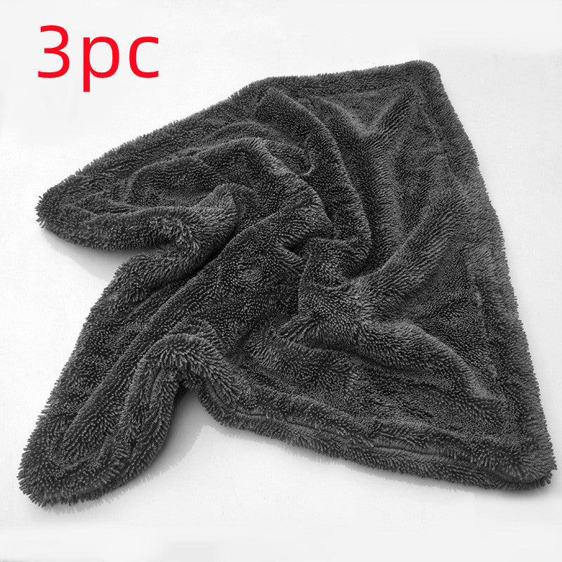 c669bc55e848e3d5c62b34d99dbb6b7c