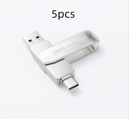 1a3531cdd462c1c7f71eee13fe146f41