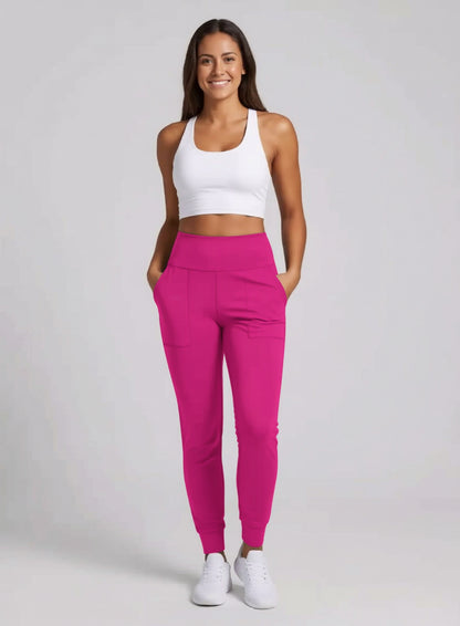 77aa5036badfc0be82f38f26ae15e1b9