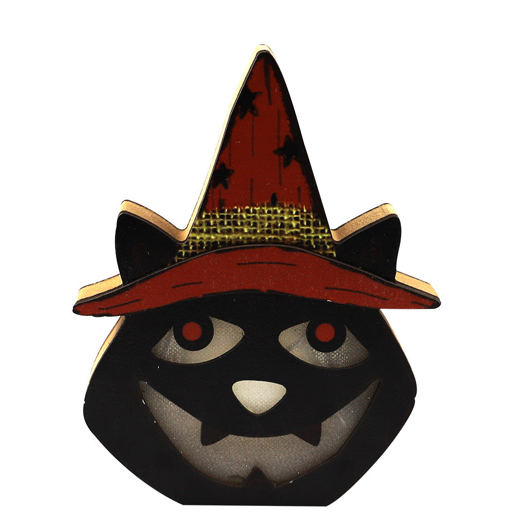 3a5e05c398078d08e40a88418d467901