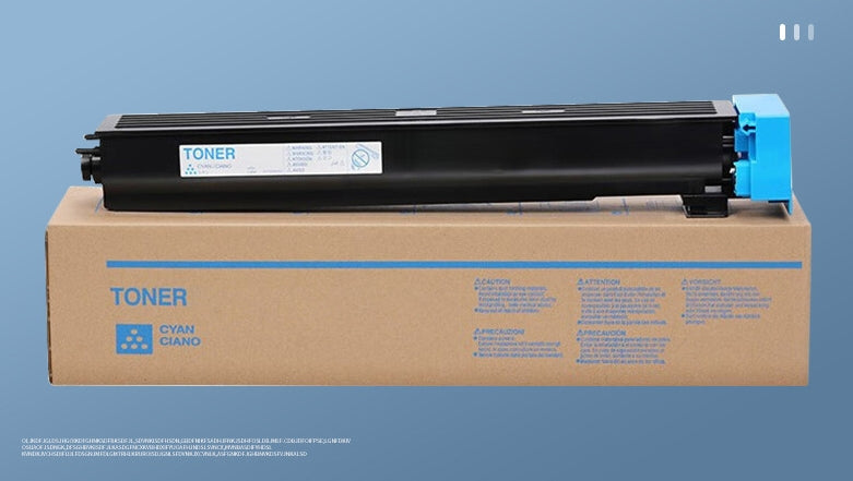 45cb03276cd3ccd73fef533dffce2c7e