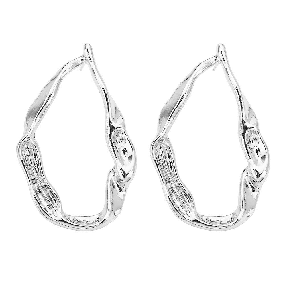 af57f2d4e63d05f48118fd55753e9df1