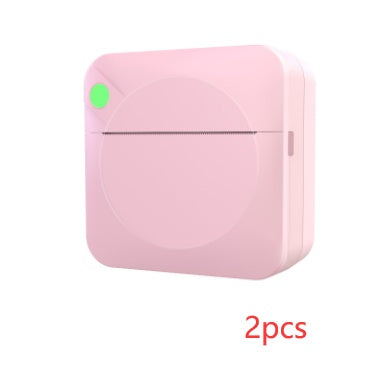 915df8ffecfd52e03d835548531e7559