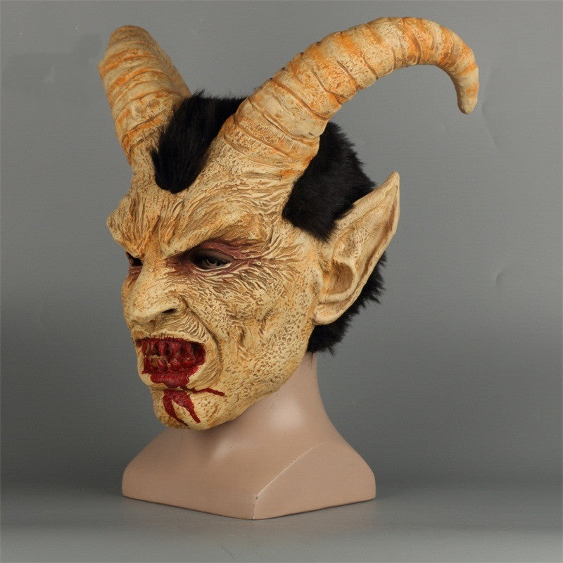 a7efc950c8b0ba5e5356680e1c1d2b77