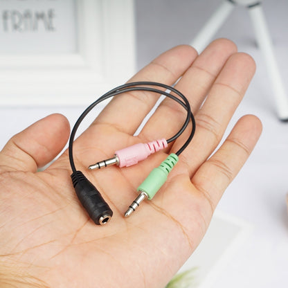 d351c600cd2d51cfa7788a865b96654b