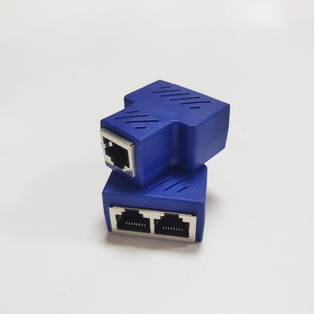 5295e813681ac89d6d2e48f5f60e7131
