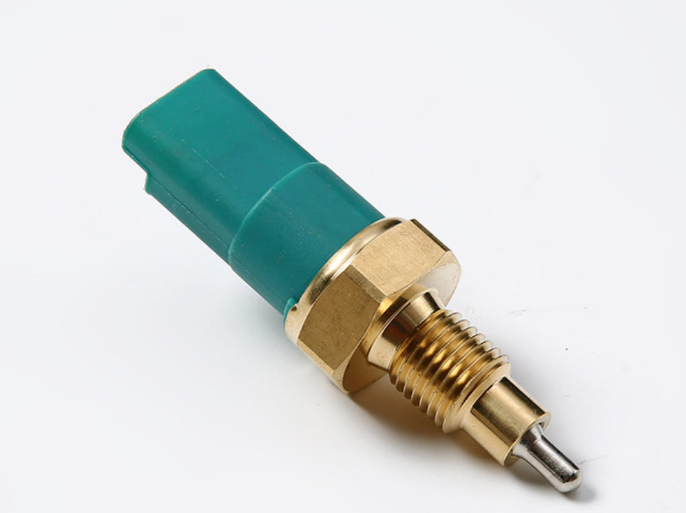 a9509c664848cb29bb704e0454f6e8c3
