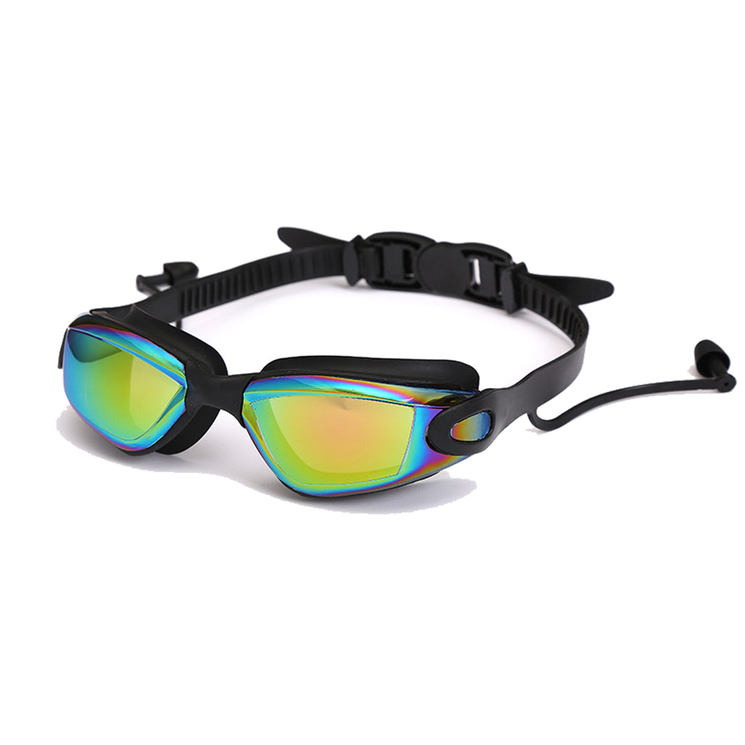 f8336856709dbb5a0920f3e22d7b7a26